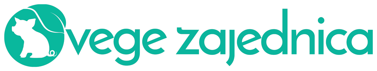 Slonica Tvigi: višedecenijska zarobljenica Beogradskog zoološkog vrta logo